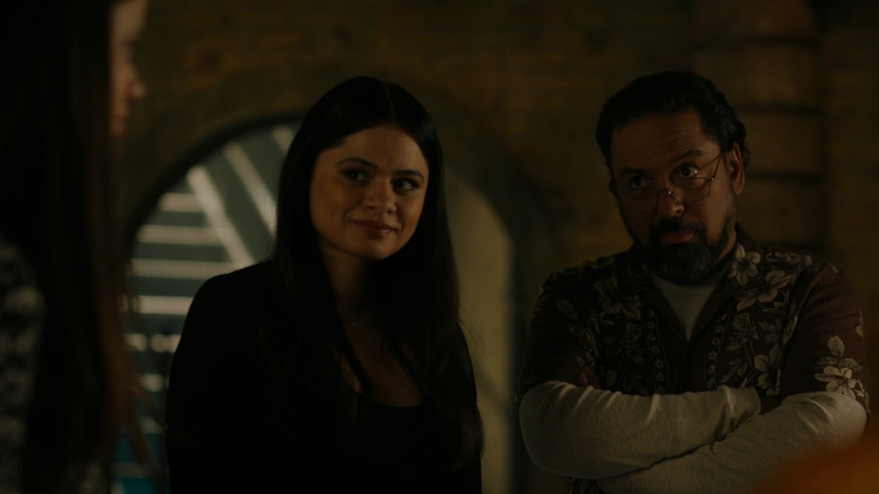 Charmed-Online-dot-nl_Charmed2x18DontLookBackInAnger0700.jpg