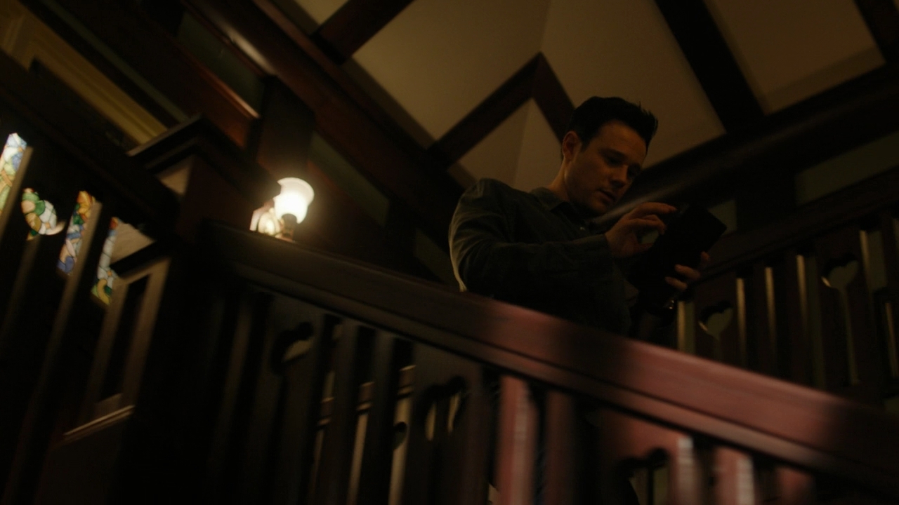 Charmed-Online-dot-nl_Charmed2x18DontLookBackInAnger0702.jpg