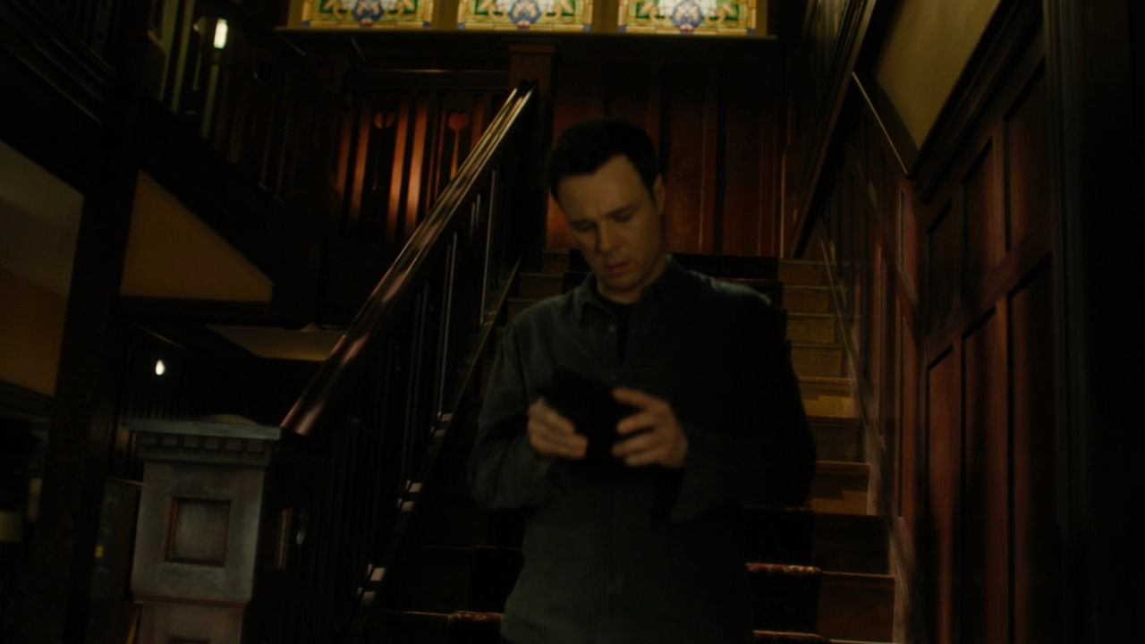 Charmed-Online-dot-nl_Charmed2x18DontLookBackInAnger0706.jpg Charmed-Online-dot-nl_Charmed2x18DontLookBackInAnger0706.jpg