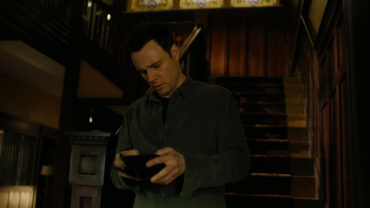 Charmed-Online-dot-nl_Charmed2x18DontLookBackInAnger0707.jpg