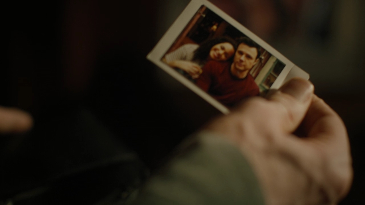 Charmed-Online-dot-nl_Charmed2x18DontLookBackInAnger0709.jpg