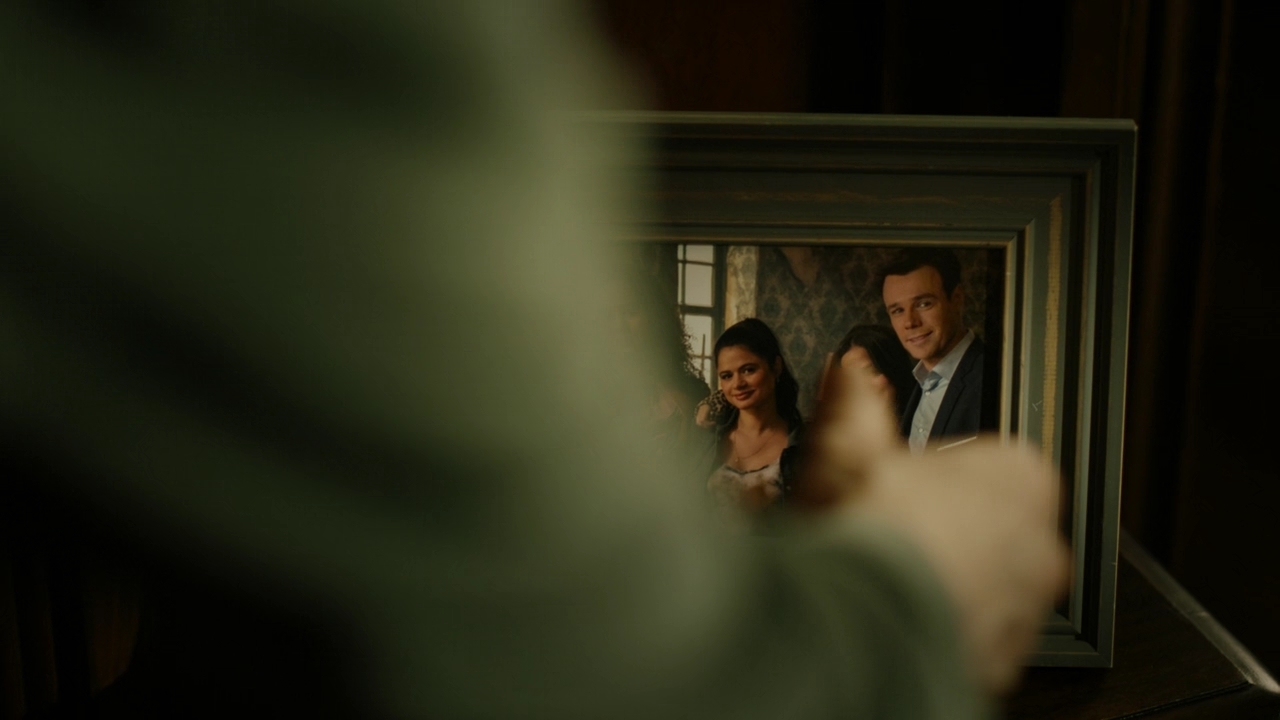 Charmed-Online-dot-nl_Charmed2x18DontLookBackInAnger0715.jpg