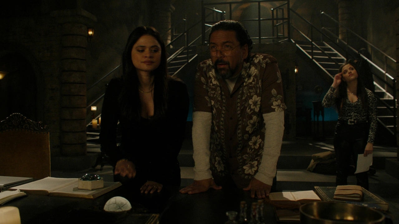 Charmed-Online-dot-nl_Charmed2x18DontLookBackInAnger0828.jpg