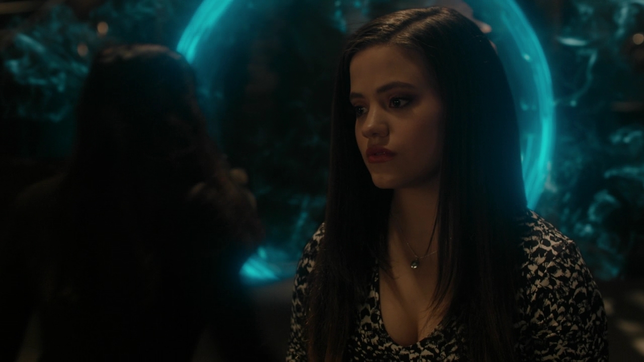 Charmed-Online-dot-nl_Charmed2x18DontLookBackInAnger0834.jpg Charmed-Online-dot-nl_Charmed2x18DontLookBackInAnger0834.jpg