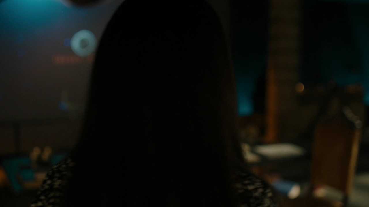 Charmed-Online-dot-nl_Charmed2x18DontLookBackInAnger0849.jpg