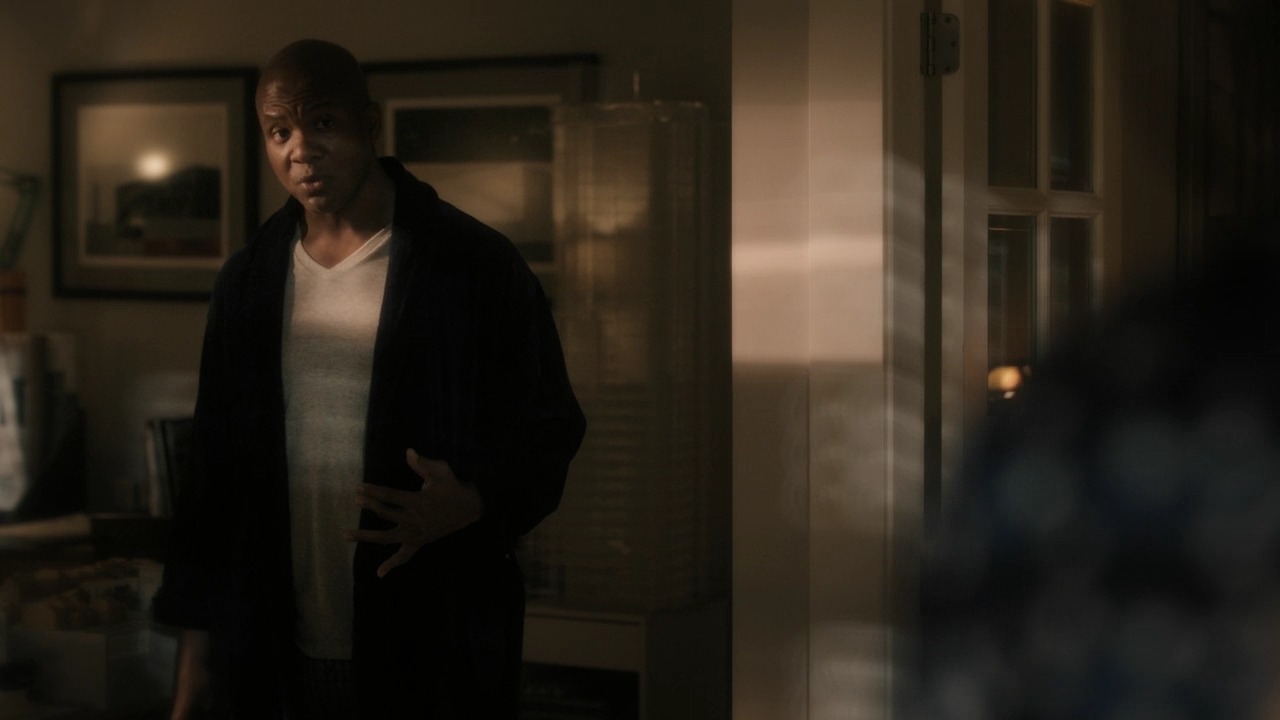 Charmed-Online-dot-nl_Charmed2x18DontLookBackInAnger0891.jpg