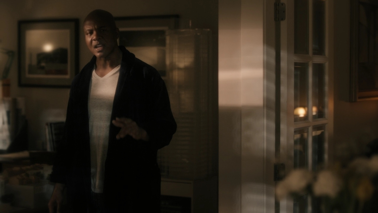 Charmed-Online-dot-nl_Charmed2x18DontLookBackInAnger0894.jpg