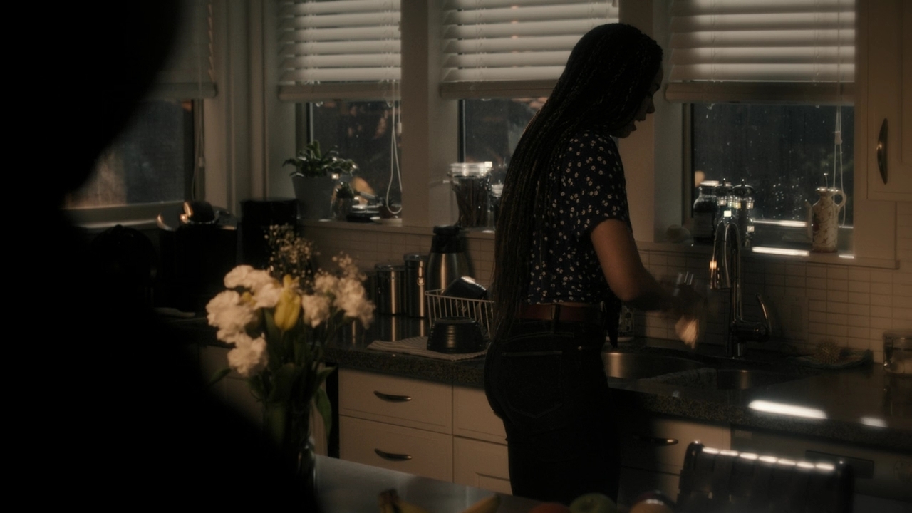 Charmed-Online-dot-nl_Charmed2x18DontLookBackInAnger0895.jpg
