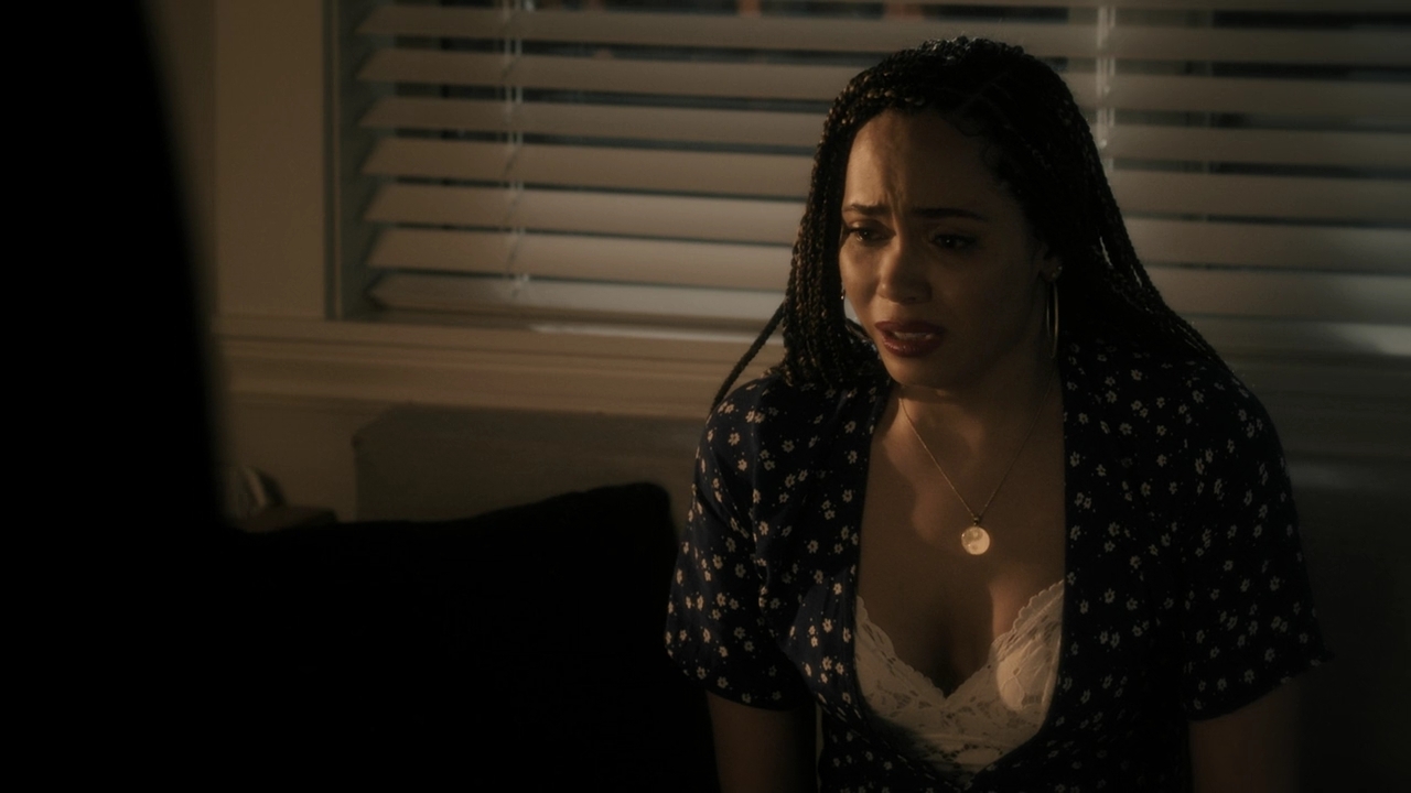 Charmed-Online-dot-nl_Charmed2x18DontLookBackInAnger0931.jpg