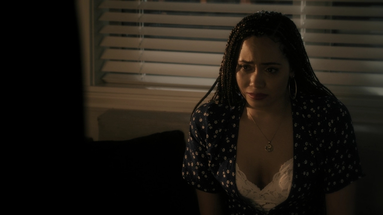 Charmed-Online-dot-nl_Charmed2x18DontLookBackInAnger0935.jpg