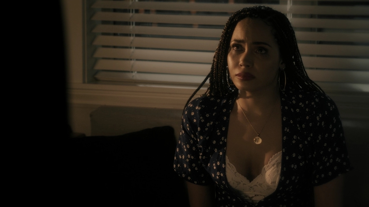 Charmed-Online-dot-nl_Charmed2x18DontLookBackInAnger0937.jpg