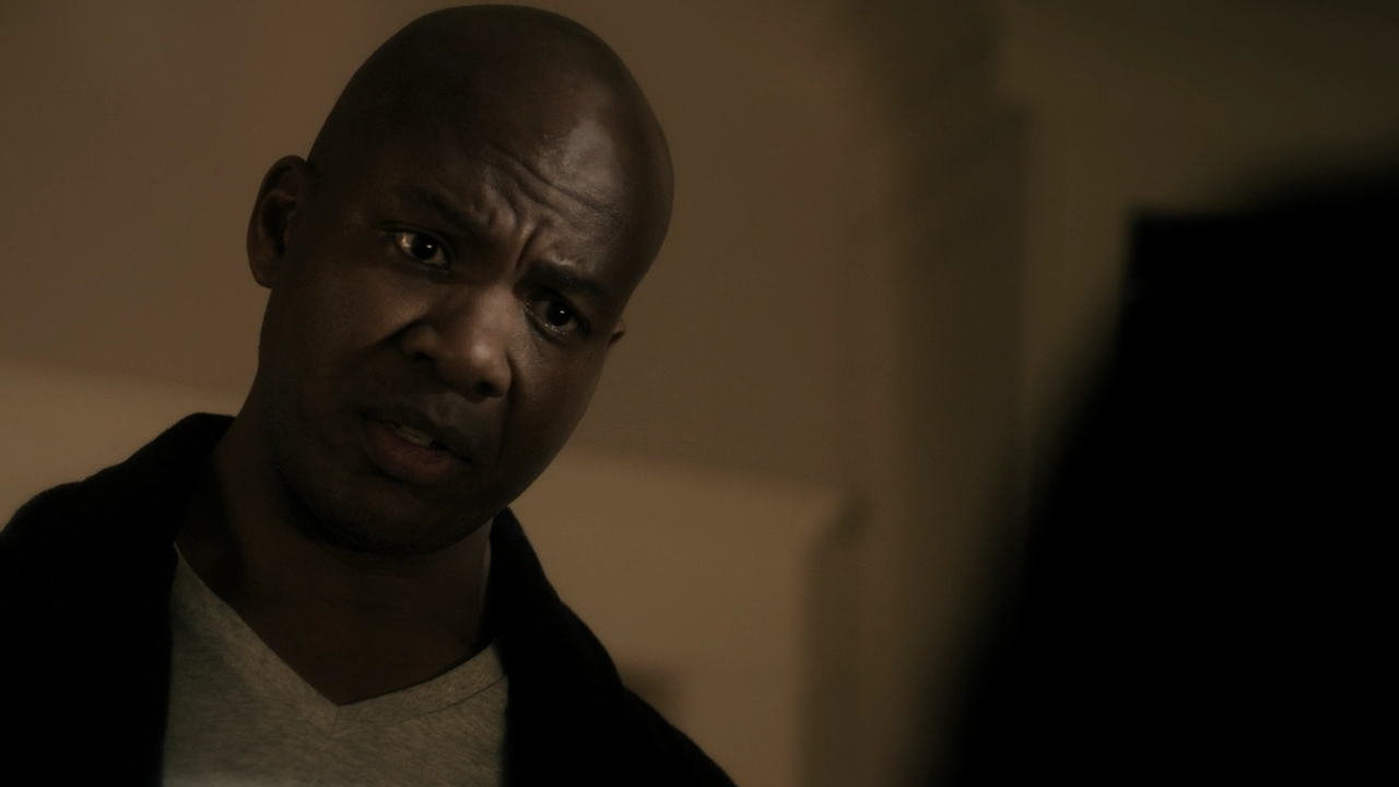 Charmed-Online-dot-nl_Charmed2x18DontLookBackInAnger0938.jpg
