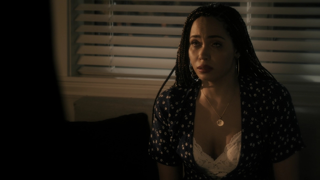 Charmed-Online-dot-nl_Charmed2x18DontLookBackInAnger0950.jpg