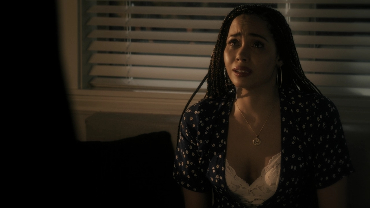 Charmed-Online-dot-nl_Charmed2x18DontLookBackInAnger0951.jpg