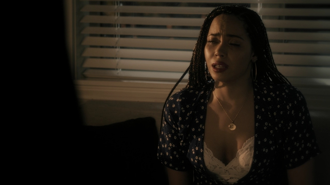 Charmed-Online-dot-nl_Charmed2x18DontLookBackInAnger0953.jpg