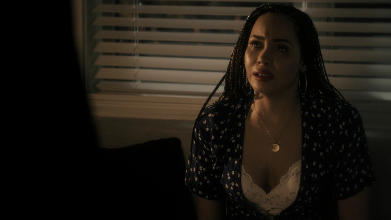 Charmed-Online-dot-nl_Charmed2x18DontLookBackInAnger0963.jpg