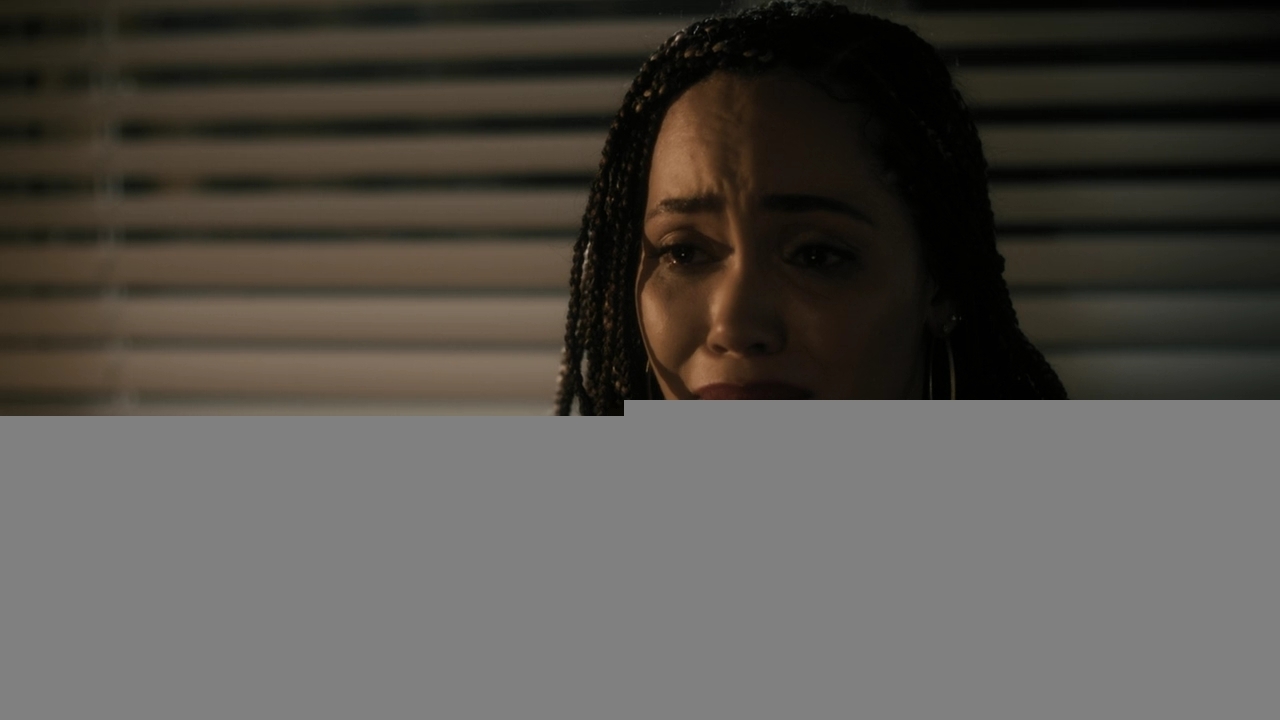 Charmed-Online-dot-nl_Charmed2x18DontLookBackInAnger0967.jpg