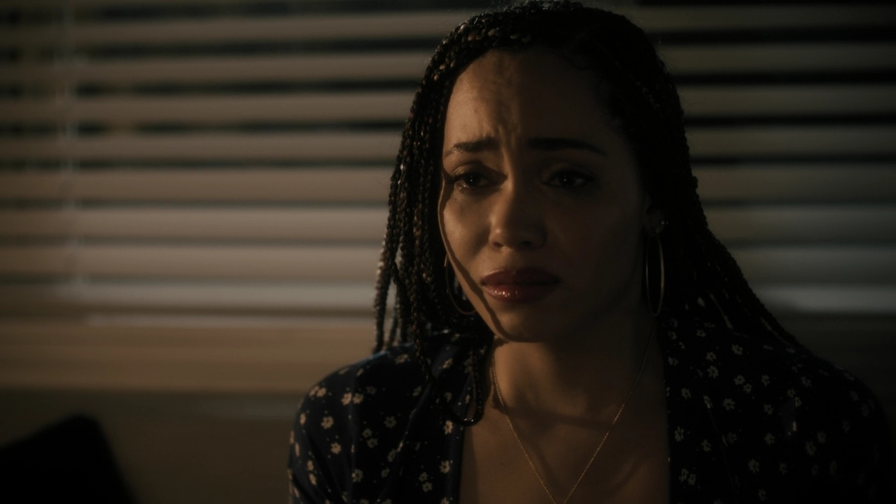Charmed-Online-dot-nl_Charmed2x18DontLookBackInAnger0968.jpg