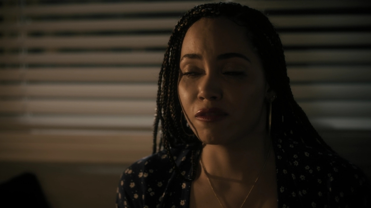 Charmed-Online-dot-nl_Charmed2x18DontLookBackInAnger0972.jpg