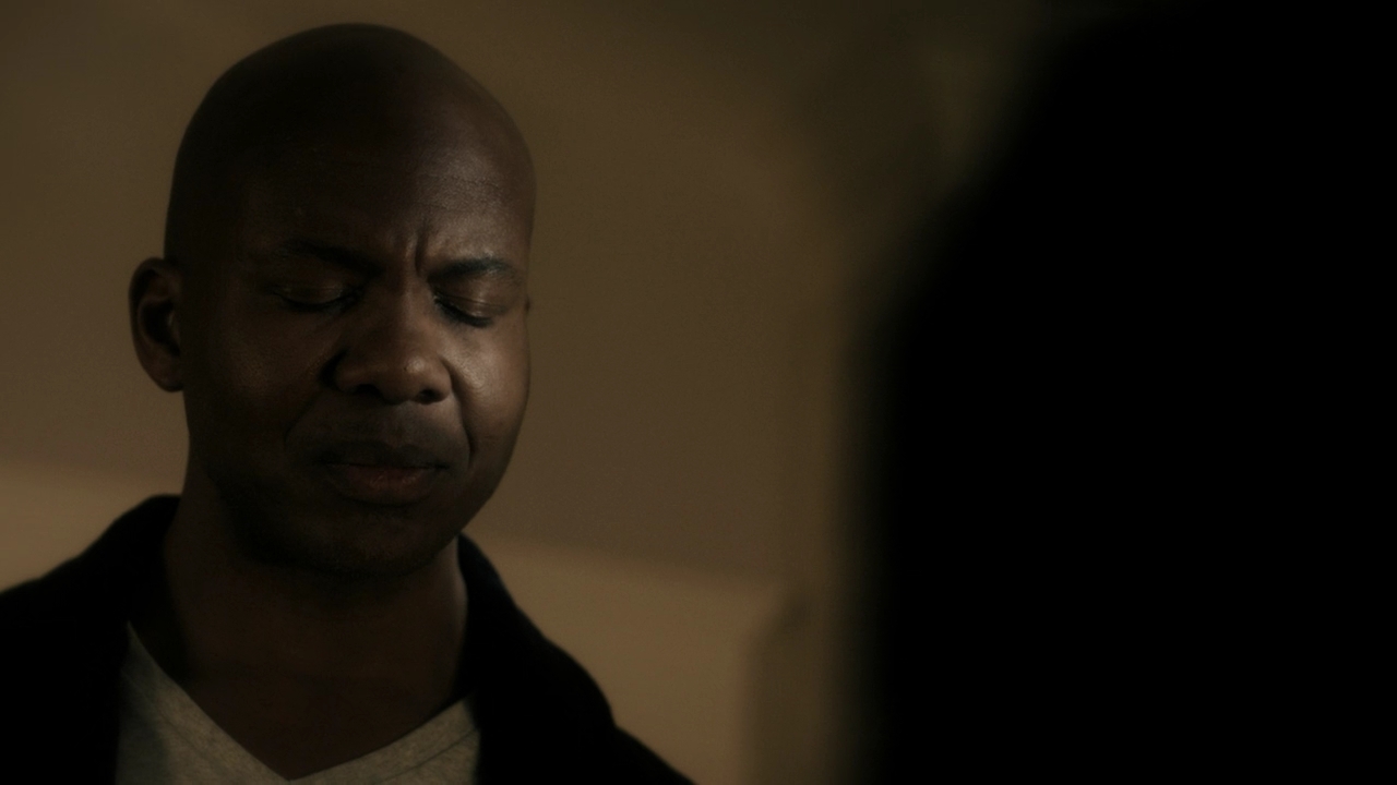 Charmed-Online-dot-nl_Charmed2x18DontLookBackInAnger0987.jpg