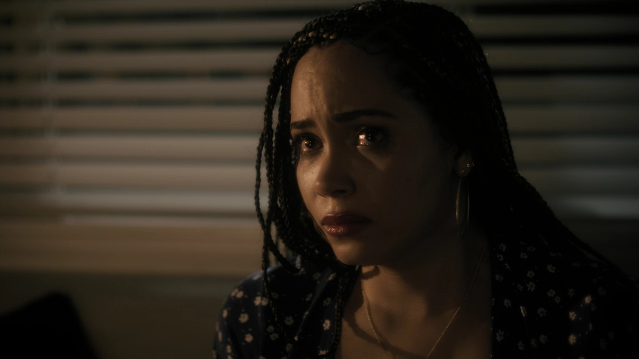 Charmed-Online-dot-nl_Charmed2x18DontLookBackInAnger0991.jpg