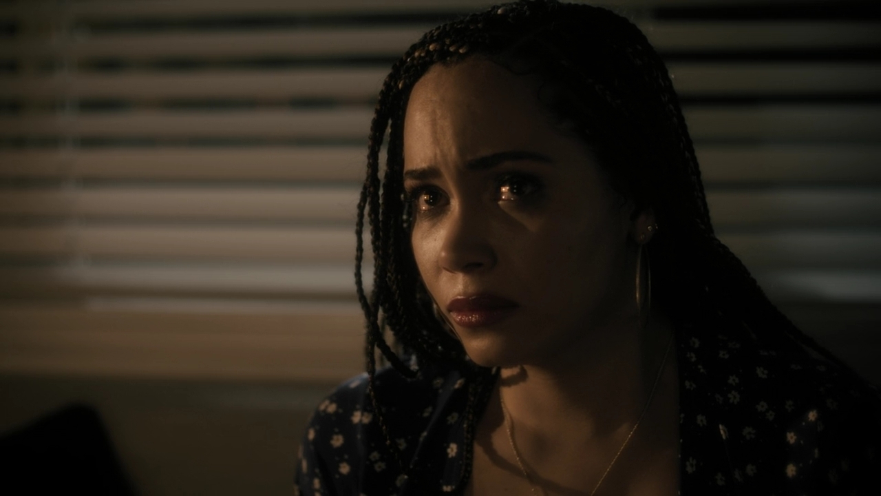 Charmed-Online-dot-nl_Charmed2x18DontLookBackInAnger0992.jpg