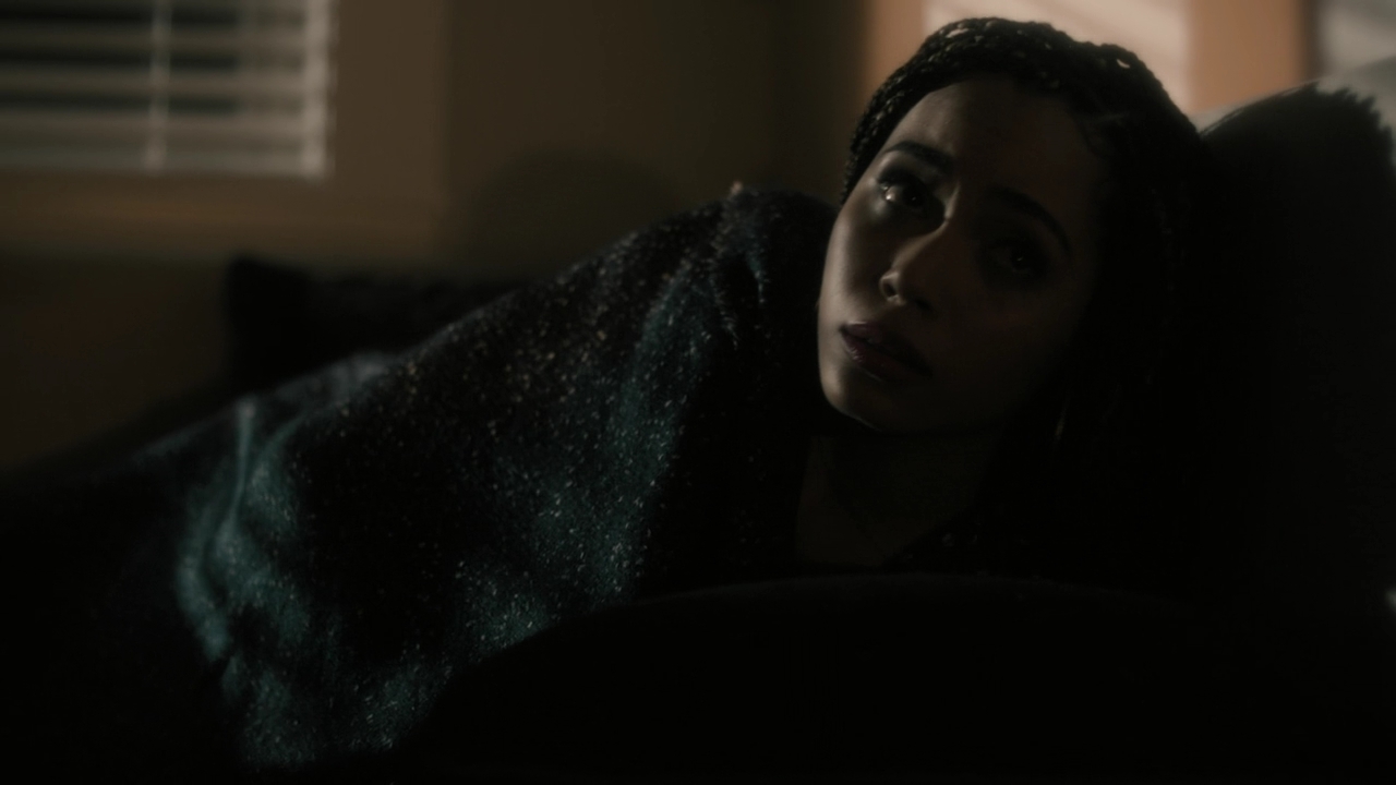 Charmed-Online-dot-nl_Charmed2x18DontLookBackInAnger1004.jpg Charmed-Online-dot-nl_Charmed2x18DontLookBackInAnger1004.jpg