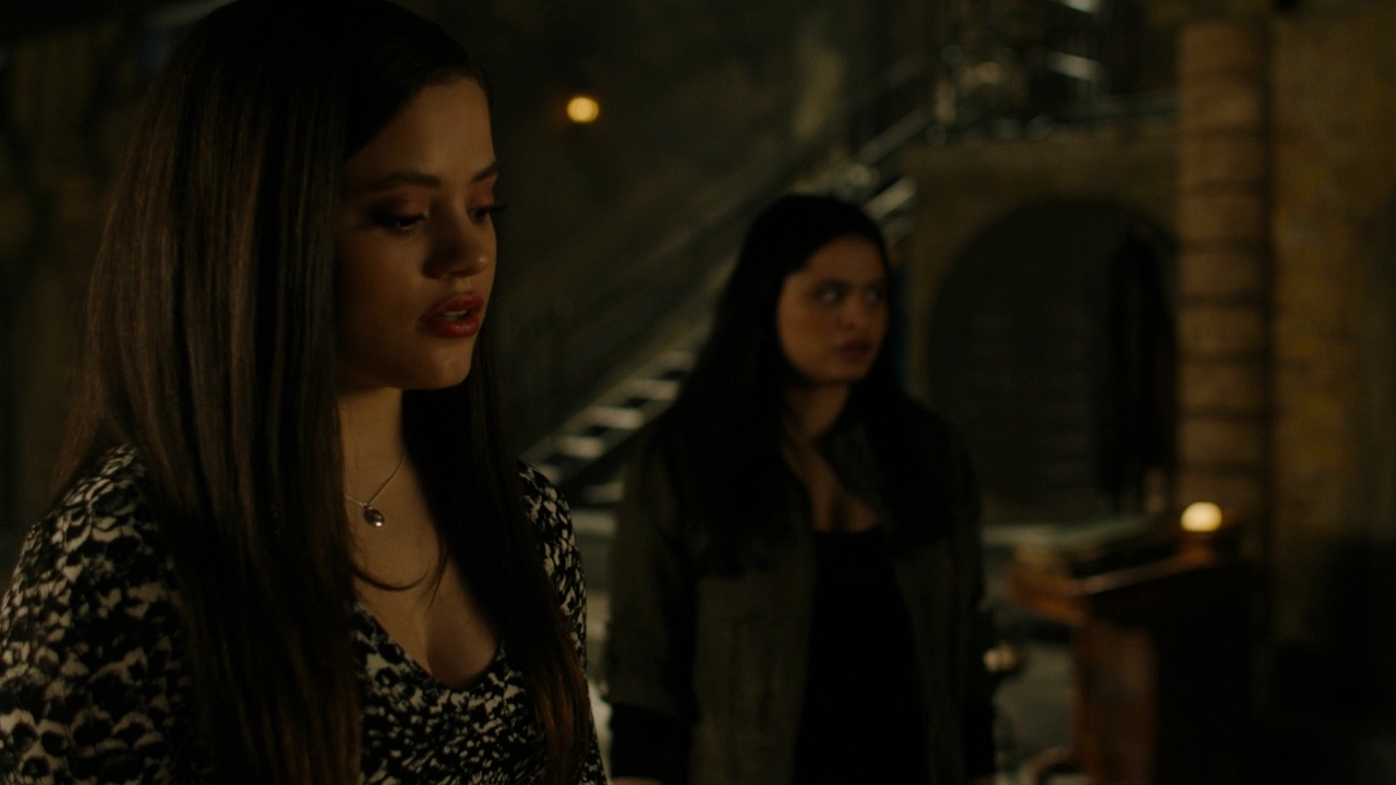 Charmed-Online-dot-nl_Charmed2x18DontLookBackInAnger1037.jpg