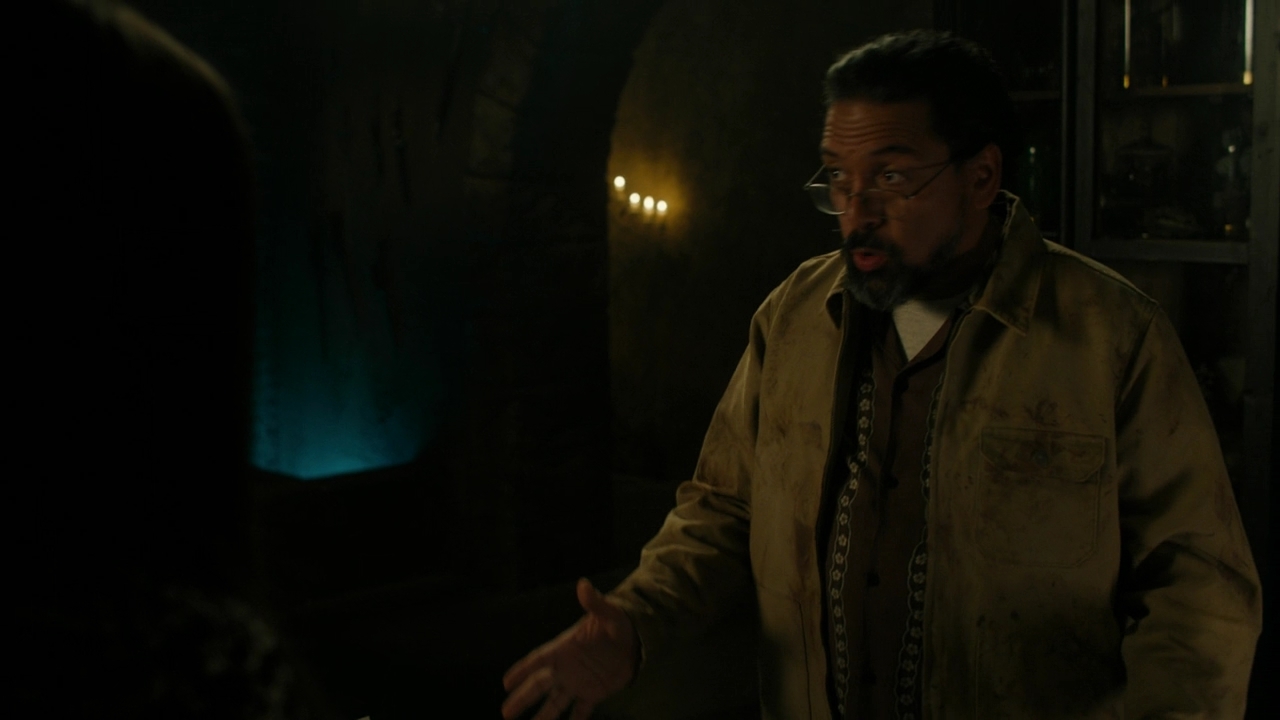 Charmed-Online-dot-nl_Charmed2x18DontLookBackInAnger1039.jpg