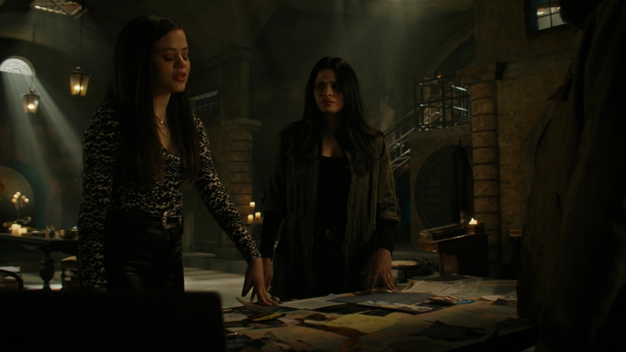 Charmed-Online-dot-nl_Charmed2x18DontLookBackInAnger1046.jpg
