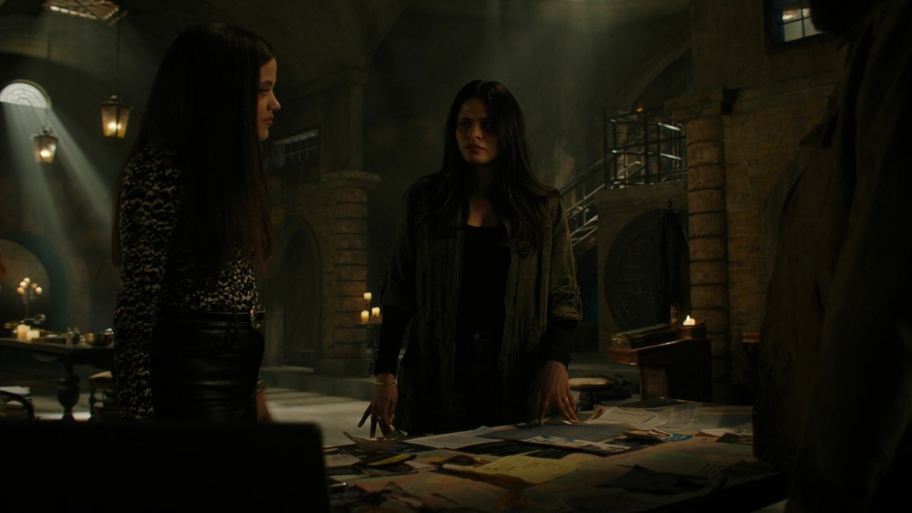 Charmed-Online-dot-nl_Charmed2x18DontLookBackInAnger1047.jpg