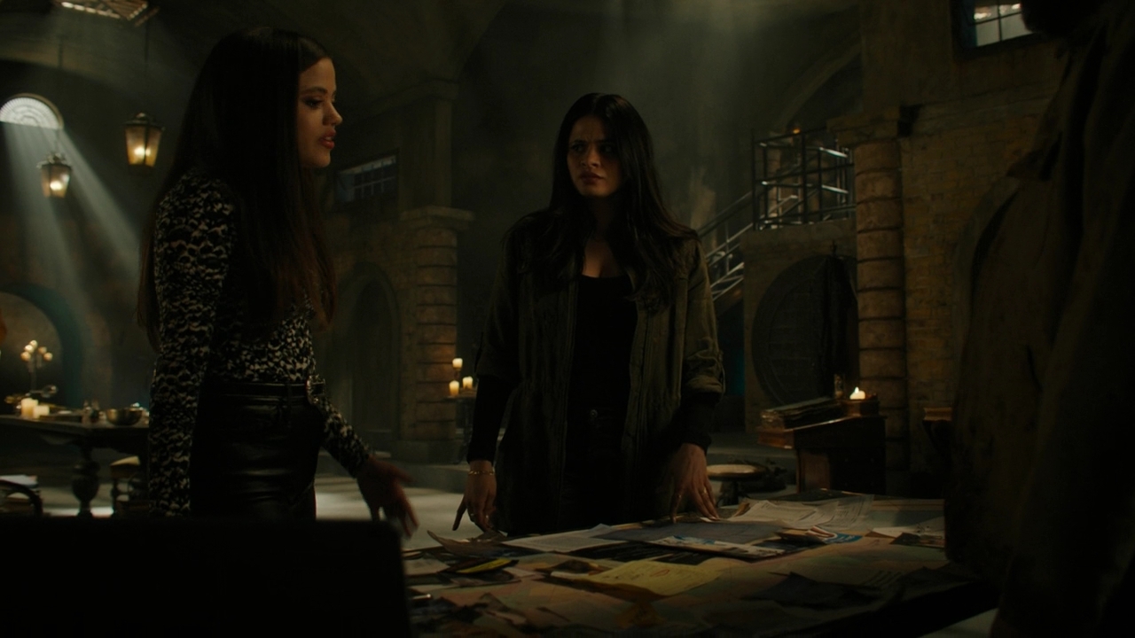Charmed-Online-dot-nl_Charmed2x18DontLookBackInAnger1048.jpg