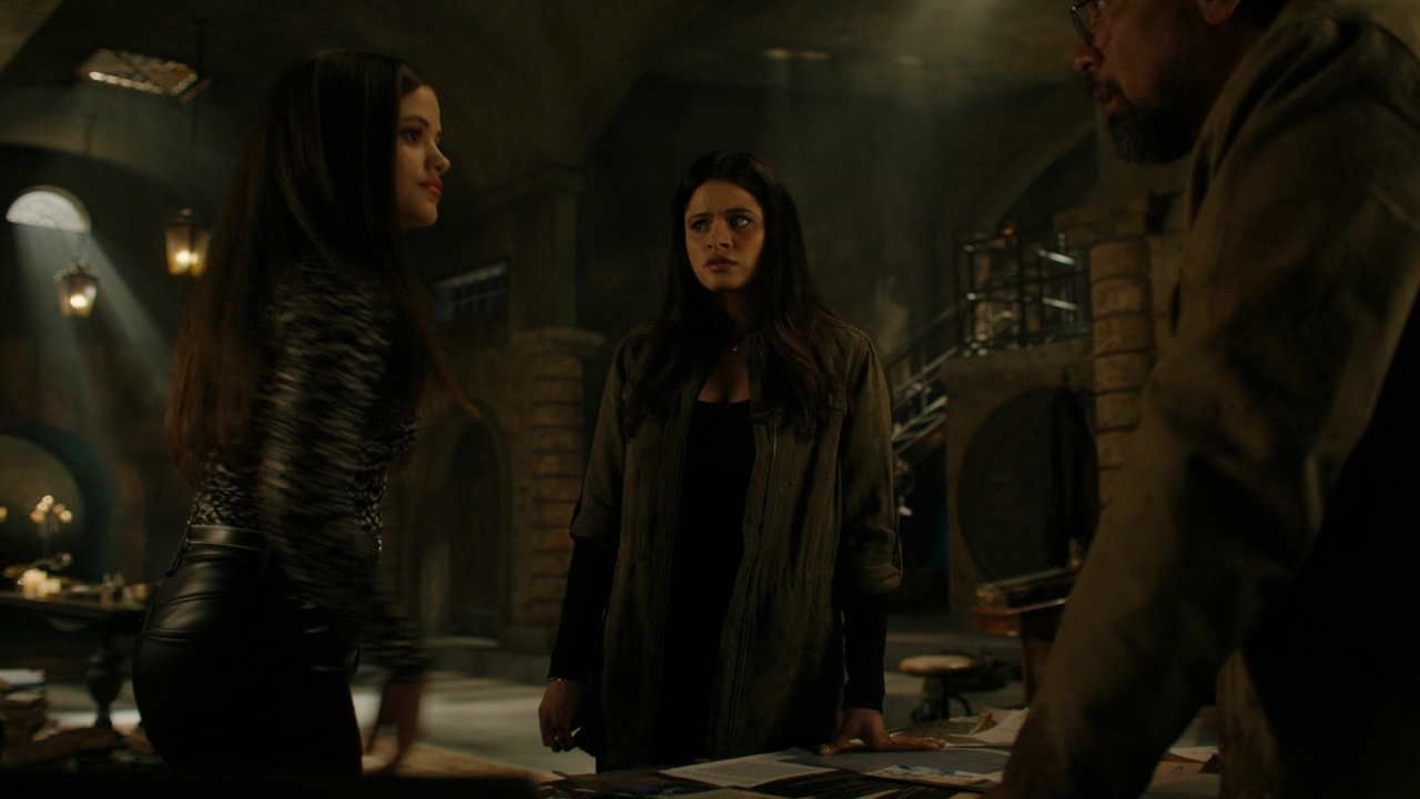 Charmed-Online-dot-nl_Charmed2x18DontLookBackInAnger1074.jpg