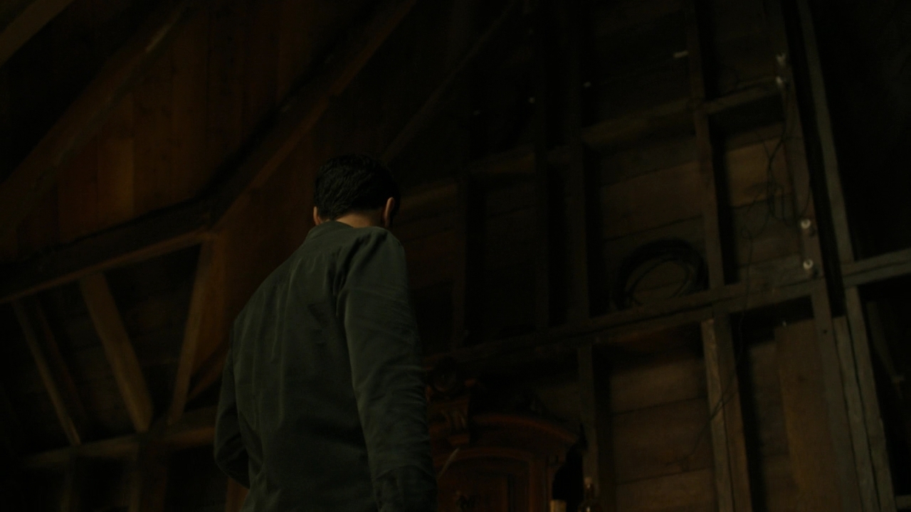 Charmed-Online-dot-nl_Charmed2x18DontLookBackInAnger1086.jpg