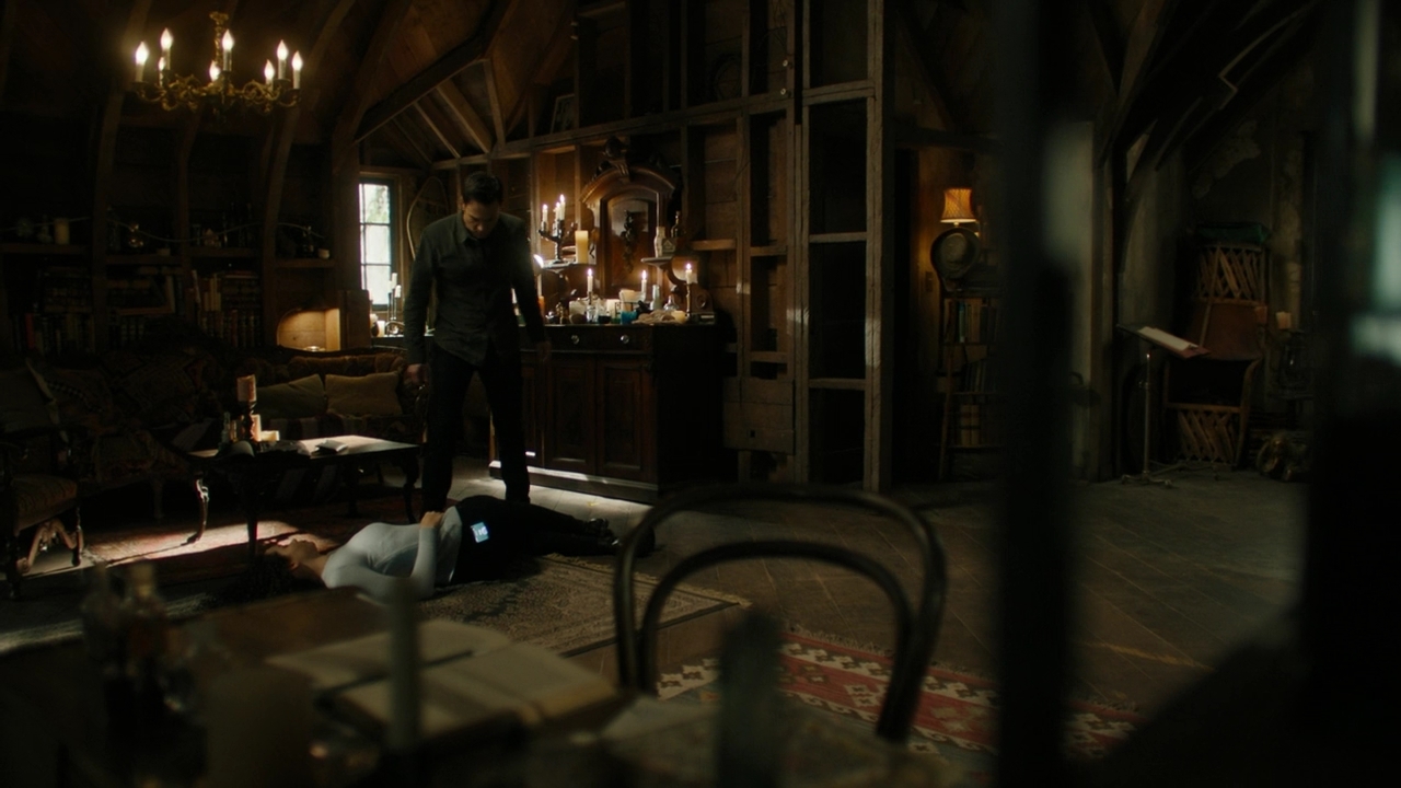 Charmed-Online-dot-nl_Charmed2x18DontLookBackInAnger1097.jpg Charmed-Online-dot-nl_Charmed2x18DontLookBackInAnger1097.jpg