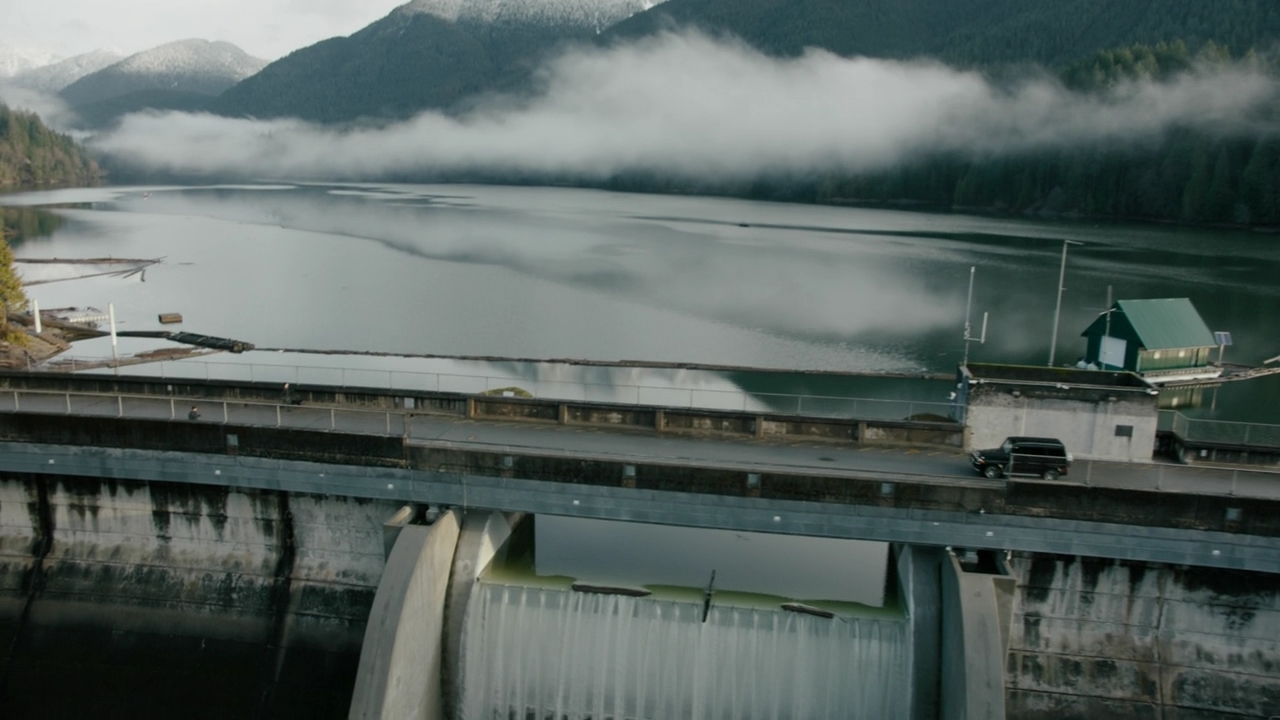 Charmed-Online-dot-nl_Charmed2x18DontLookBackInAnger1158.jpg Charmed-Online-dot-nl_Charmed2x18DontLookBackInAnger1158.jpg