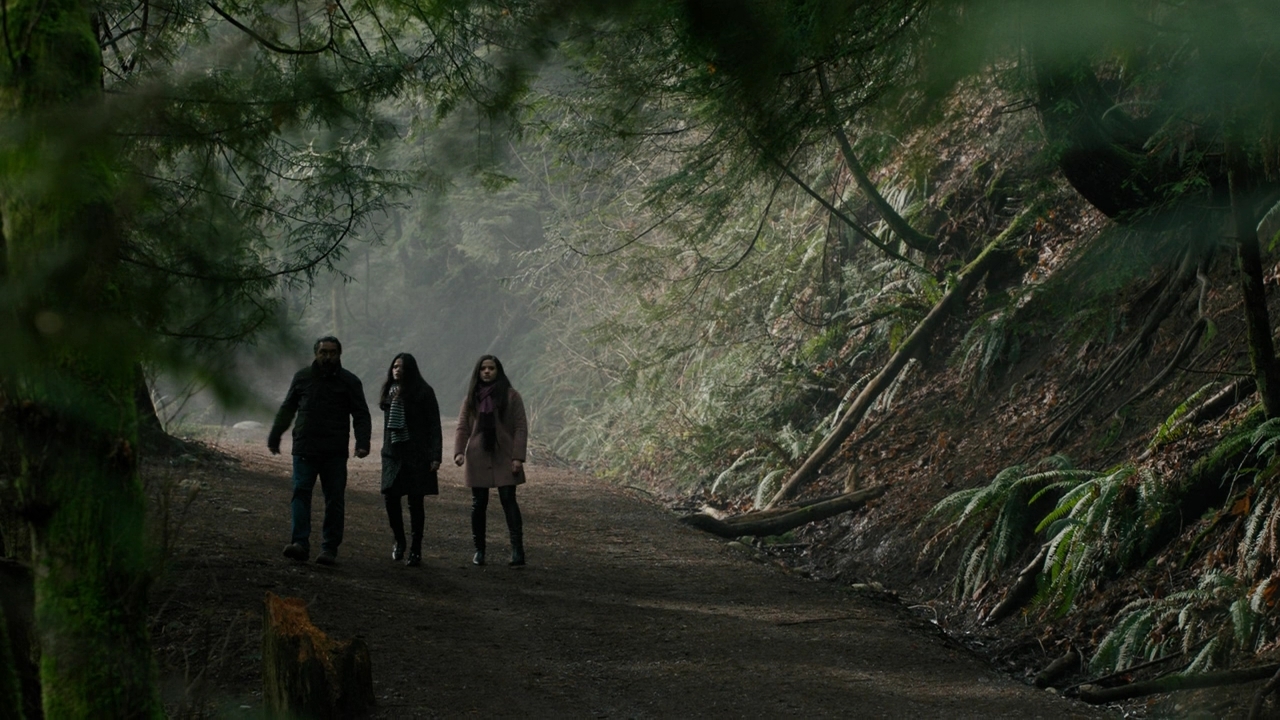 Charmed-Online-dot-nl_Charmed2x18DontLookBackInAnger1191.jpg