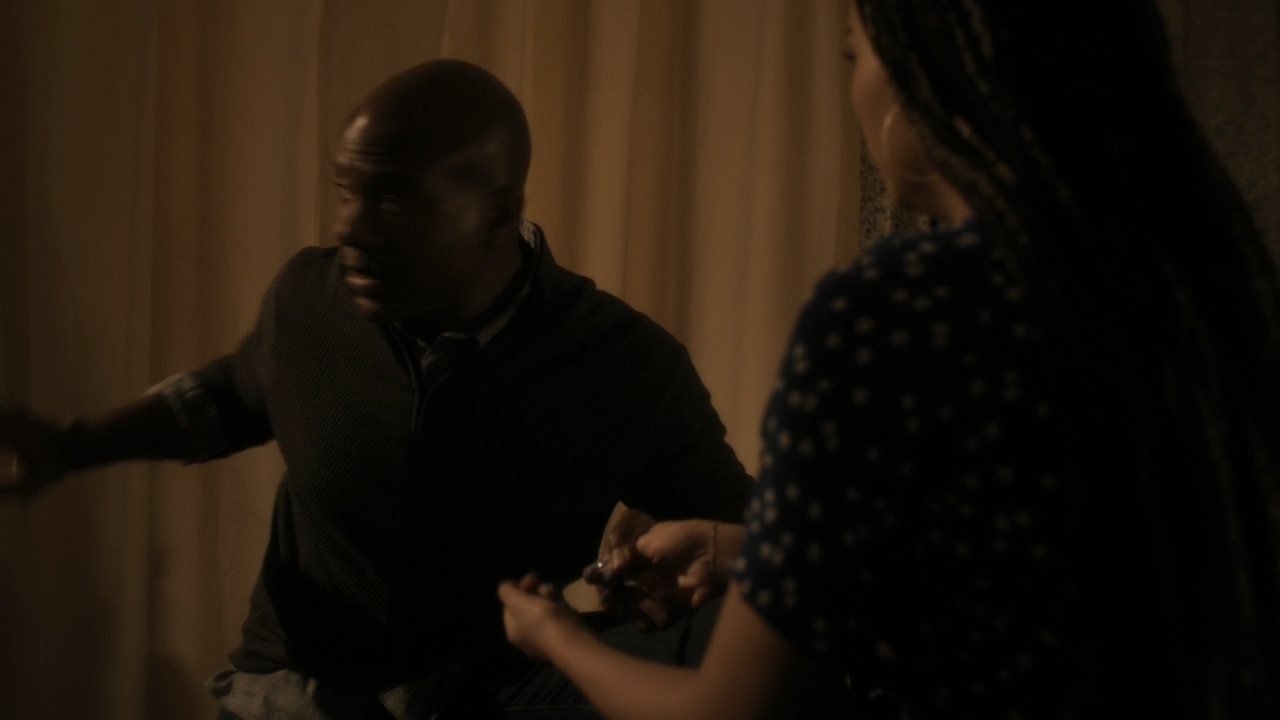 Charmed-Online-dot-nl_Charmed2x18DontLookBackInAnger1238.jpg Charmed-Online-dot-nl_Charmed2x18DontLookBackInAnger1238.jpg