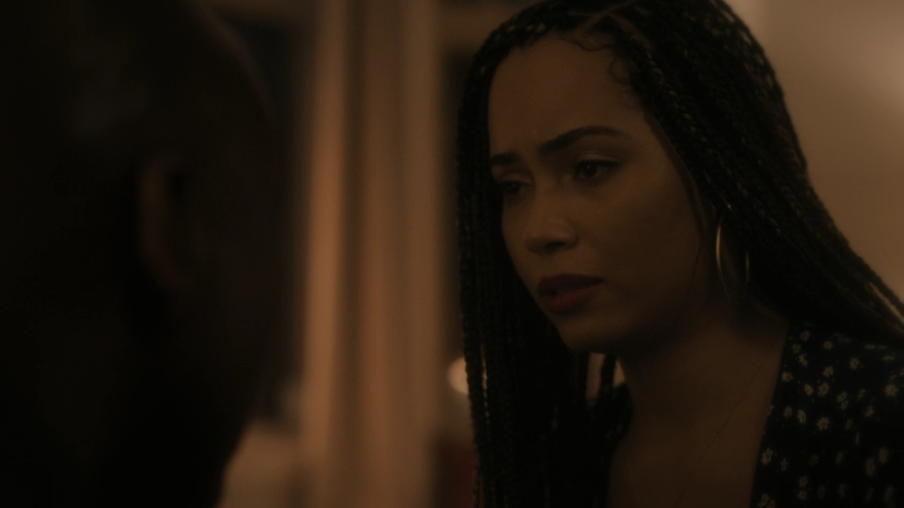 Charmed-Online-dot-nl_Charmed2x18DontLookBackInAnger1250.jpg Charmed-Online-dot-nl_Charmed2x18DontLookBackInAnger1250.jpg