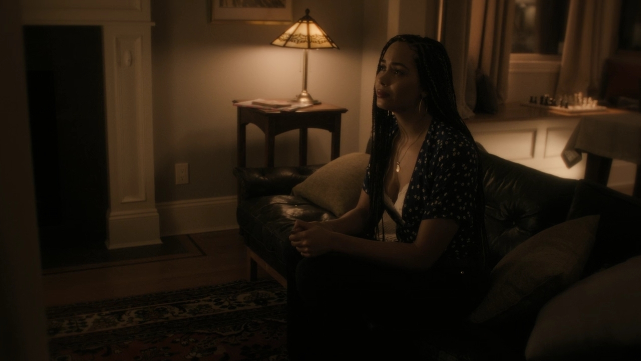 Charmed-Online-dot-nl_Charmed2x18DontLookBackInAnger1265.jpg Charmed-Online-dot-nl_Charmed2x18DontLookBackInAnger1265.jpg