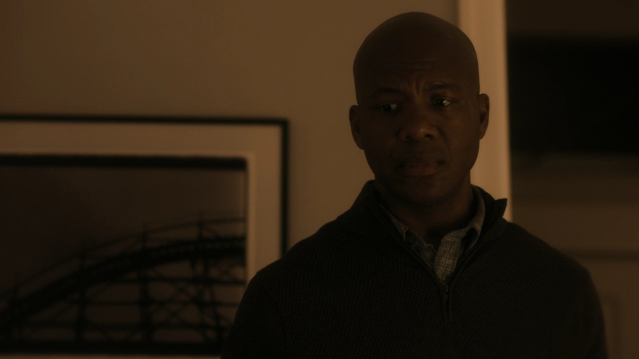 Charmed-Online-dot-nl_Charmed2x18DontLookBackInAnger1287.jpg Charmed-Online-dot-nl_Charmed2x18DontLookBackInAnger1287.jpg