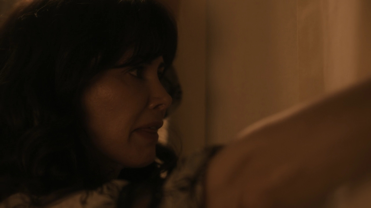 Charmed-Online-dot-nl_Charmed2x18DontLookBackInAnger1317.jpg Charmed-Online-dot-nl_Charmed2x18DontLookBackInAnger1317.jpg