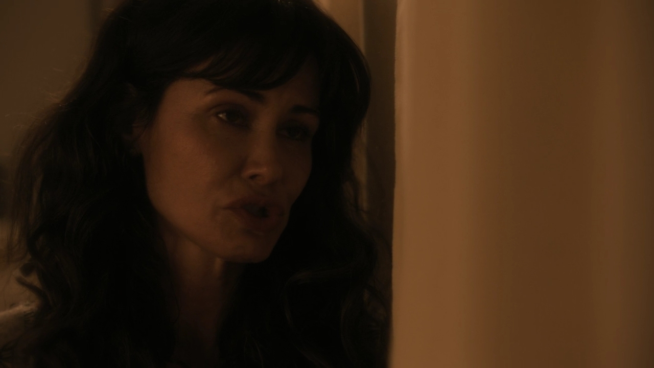 Charmed-Online-dot-nl_Charmed2x18DontLookBackInAnger1383.jpg