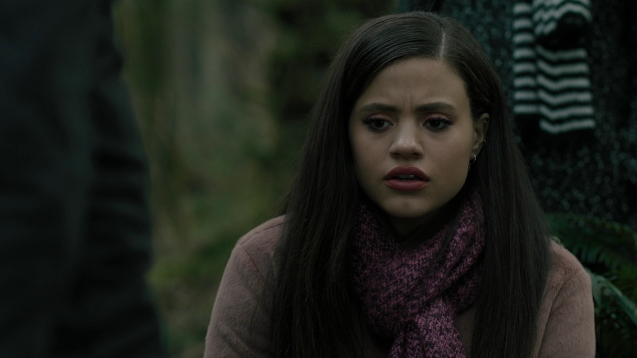 Charmed-Online-dot-nl_Charmed2x18DontLookBackInAnger1425.jpg