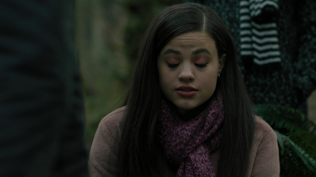 Charmed-Online-dot-nl_Charmed2x18DontLookBackInAnger1427.jpg