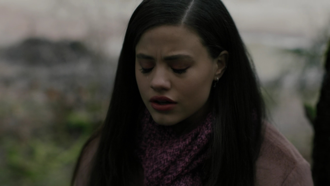 Charmed-Online-dot-nl_Charmed2x18DontLookBackInAnger1484.jpg Charmed-Online-dot-nl_Charmed2x18DontLookBackInAnger1484.jpg