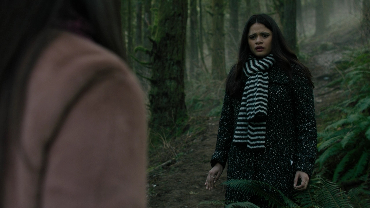 Charmed-Online-dot-nl_Charmed2x18DontLookBackInAnger1527.jpg