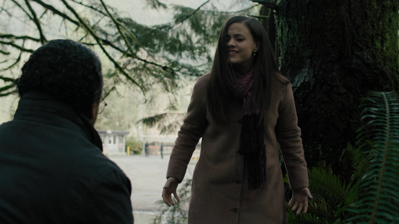 Charmed-Online-dot-nl_Charmed2x18DontLookBackInAnger1529.jpg Charmed-Online-dot-nl_Charmed2x18DontLookBackInAnger1529.jpg