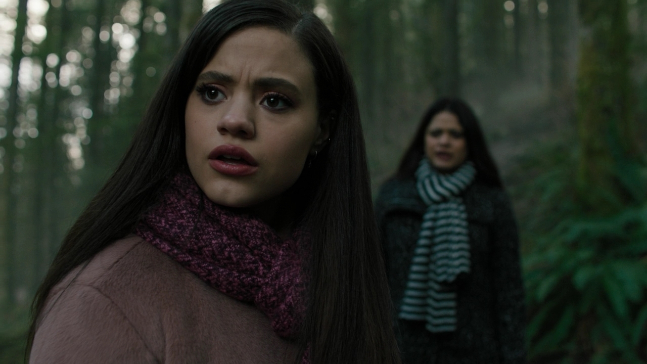 Charmed-Online-dot-nl_Charmed2x18DontLookBackInAnger1543.jpg