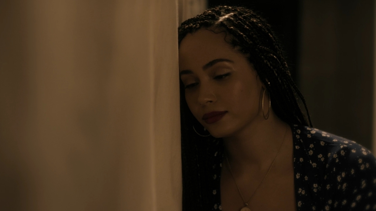 Charmed-Online-dot-nl_Charmed2x18DontLookBackInAnger1654.jpg